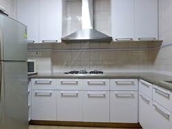 Dover Parkview (D5), Condominium #602070601